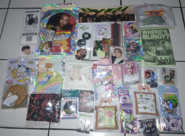 yourbey8's tweet photo. Terimakasih kakak freebies keren keren dan lucu nya aku sukakk 💚💥
@Jdhmasechan @eunjwri @na_dienjm @jowithyu @IkiBojoneJsuh @rzkybudiati @M__krylee @gapakecabe @jendoyri_ @ellrida_ @tokki_dori @yuliawoo99 @AMELLIAA09 @4shotwishkiii @leedonghyuckren @hnfhkm https://t.co/wIc0UetTes