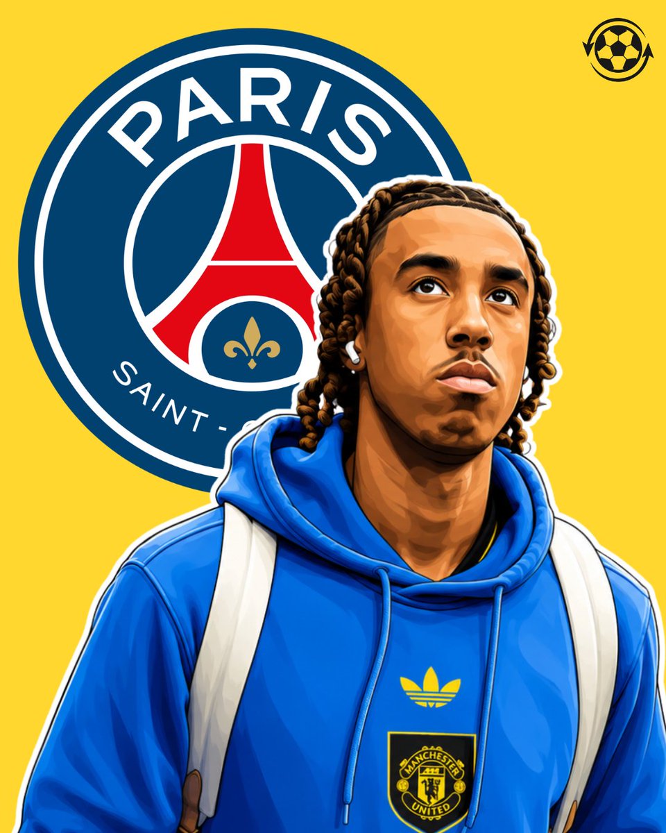 AliceTalksFooty tweet picture