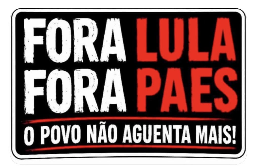 Marcelo40464992's tweet photo. 🚨🚨🚨URGENTE: TSE barra candidatura de Anthony Garotinho e diz que seus votos serão ANULADOS!
 ALÔ CARIOCAS E FLUMINENSES!!! Não percam seus votos. 
Votem Douglas Ruas 2⃣2⃣ para governador!
🟩🟨🟦 🇧🇷🇧🇷🇧🇷 🚀🚀🚀 https://t.co/mignDSSADD
