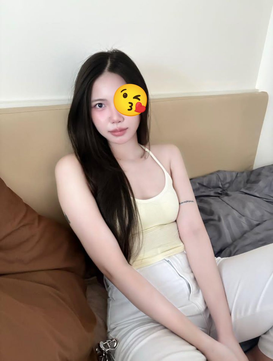 Lipe1259's tweet photo. เรื่องโมลและสูตรเคมี
แก๊สออกซิเจน (O₂) ปริมาณ 32 กรัม คิดเป็นกี่โมล? 🍒💅
สูตร n = g/Mw มวลโมเลกุลคือ 32 ตอบ 1 โมล น้า 😈✨

🆔 huk67
https://t.co/zTKOTpohxB

#หาดใหญ่ 
#รับงานหาดใหญ่  รับงานหาดใหญ่ https://t.co/T48Sh2ceiW