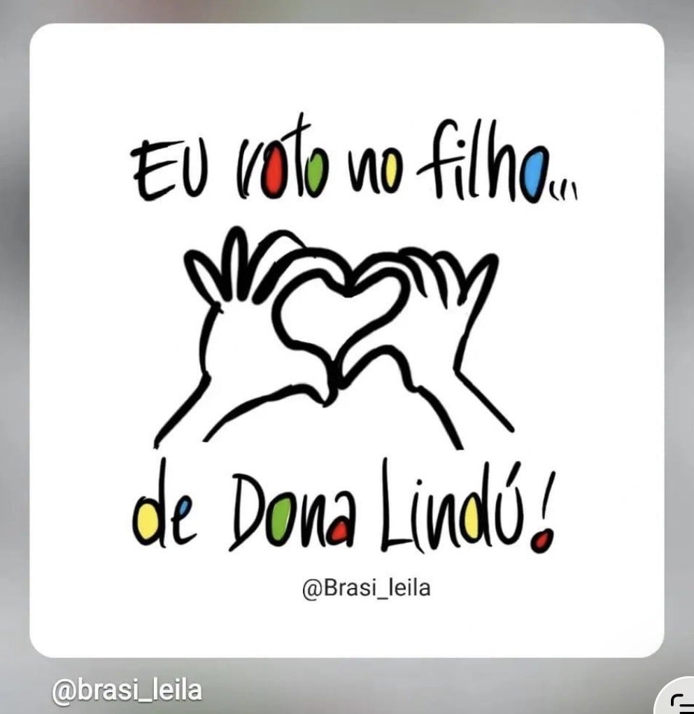 malulumaia's tweet photo. @taehypoetry @NP__Oficial https://t.co/TdBVEXalKi