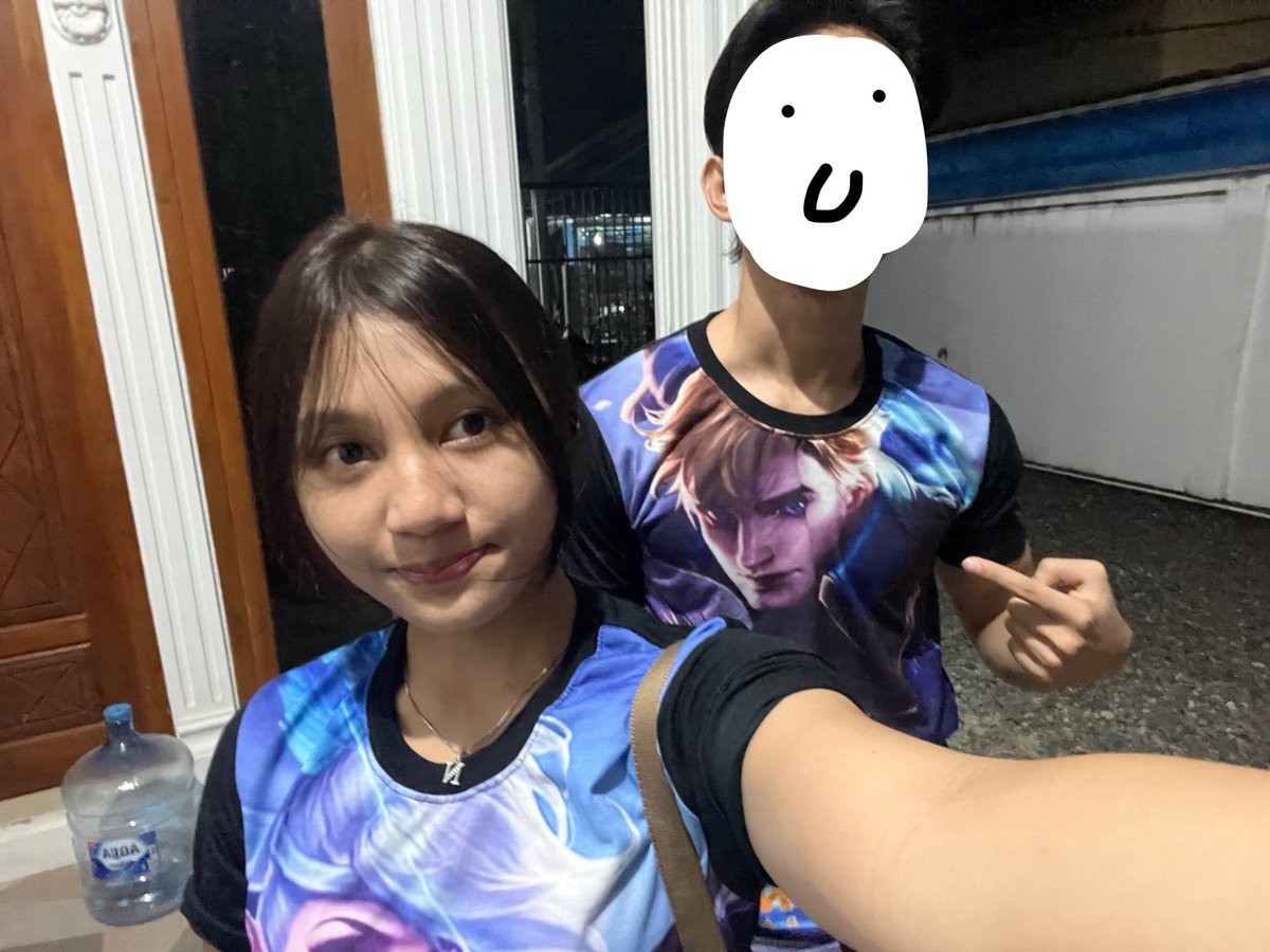 miawmeyo's tweet photo. hi https://t.co/RthqacP73W