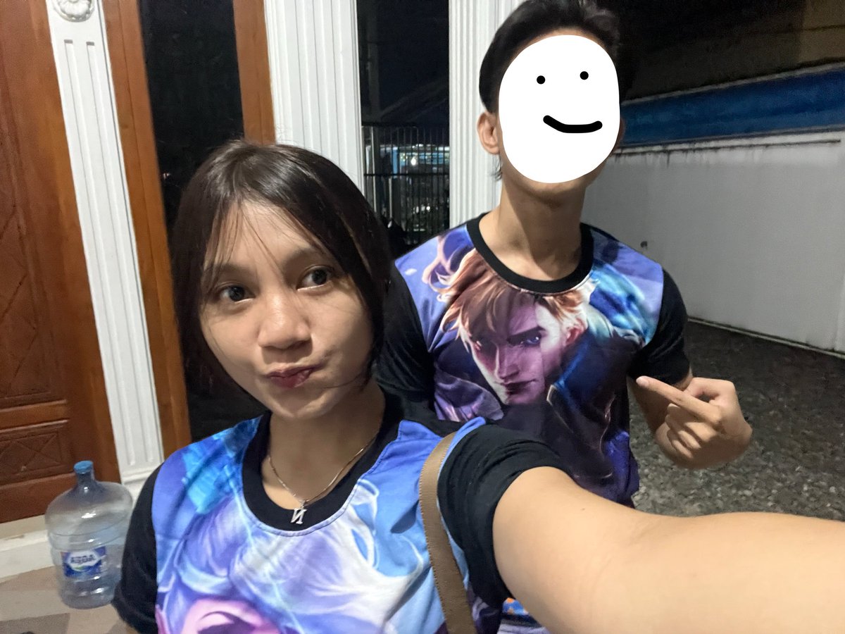 miawmeyo's tweet photo. hi https://t.co/RthqacP73W