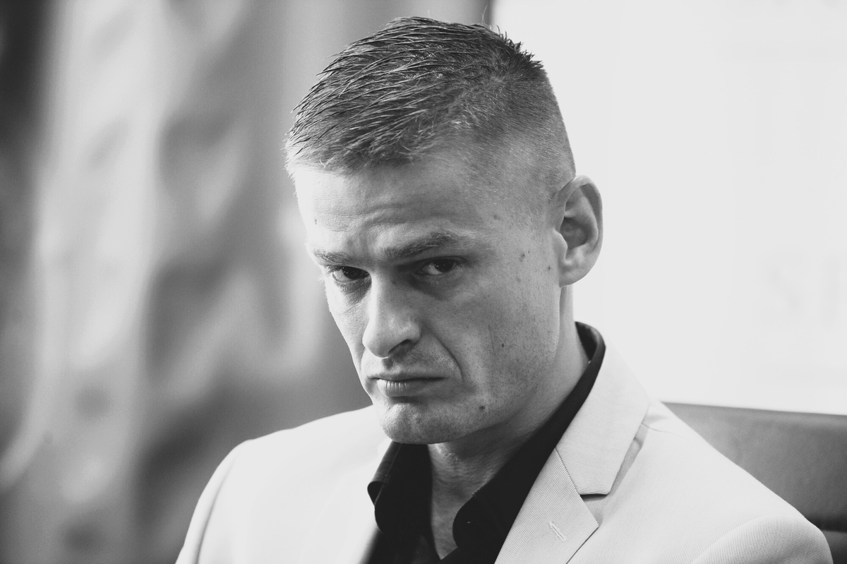 klejarz's tweet photo. @magda_kks3 a współwięźniów Tomasza Komendy, którzy go bili, katowali też prezydent powinien ułaskawić? https://t.co/pW1pAd7sHX