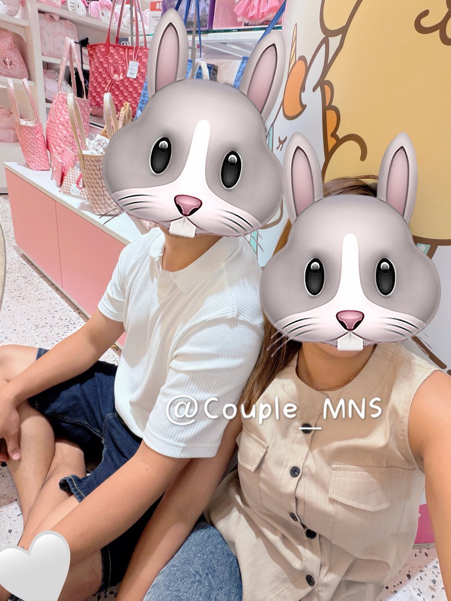 JarnLaem's tweet photo. 昨晚上推特蹲的网友见面了有点小激动 https://t.co/LJY2Fx8A7J