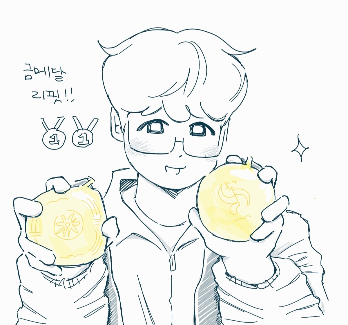 IIGNOB2's tweet photo. 국가대표 탑라이너 #zeus https://t.co/3AjaEyfwEy