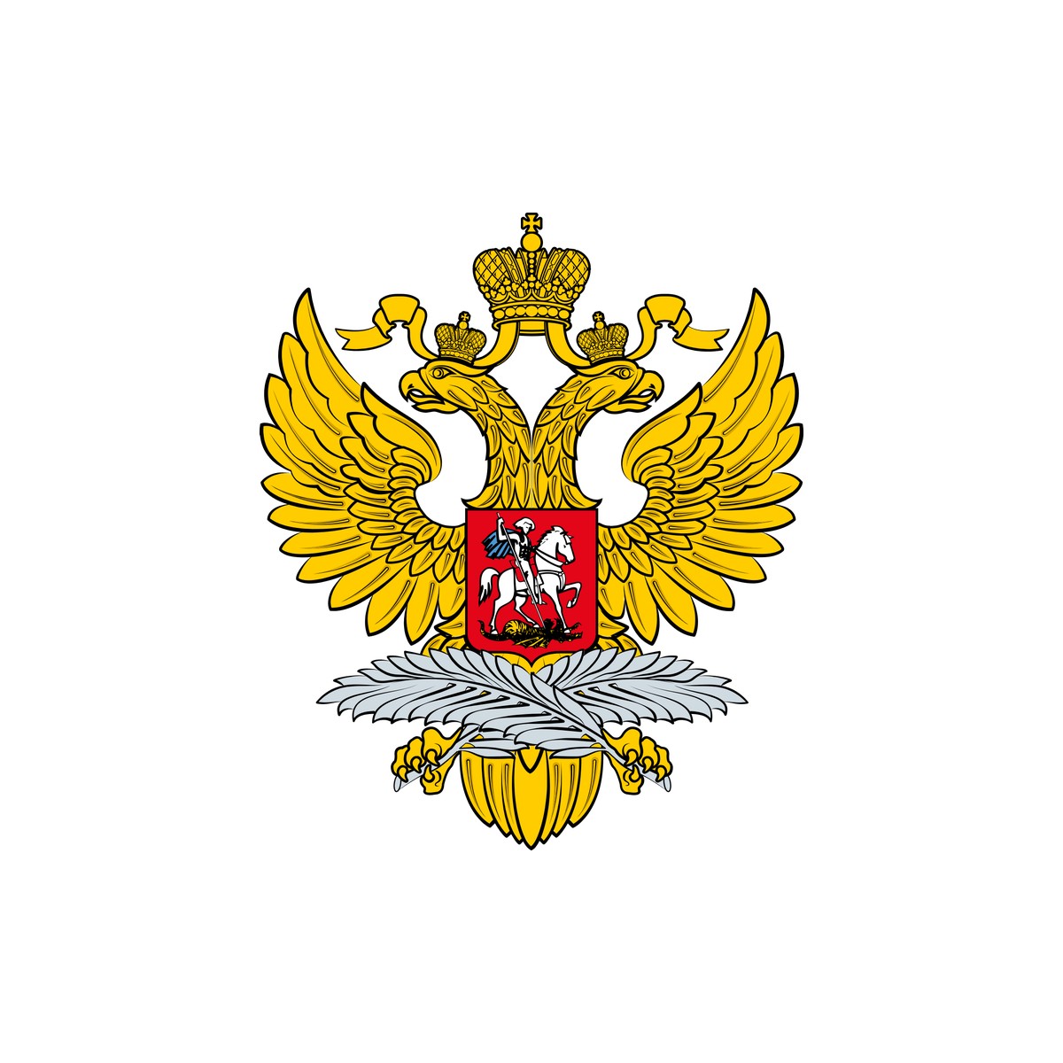 Technopolitik_'s tweet photo. BREAKING - 🇷🇺🇺🇦 Russia tells diplomats and foreigners to leave Kyiv, ministry says https://t.co/jdr0KDMTTH