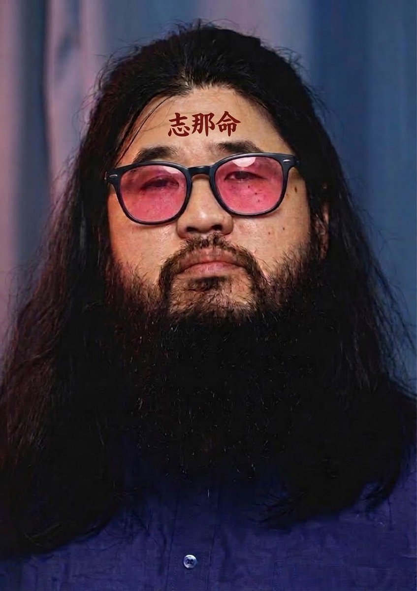 azpbtj's tweet photo. @togootto https://t.co/wIGsKhzY9K