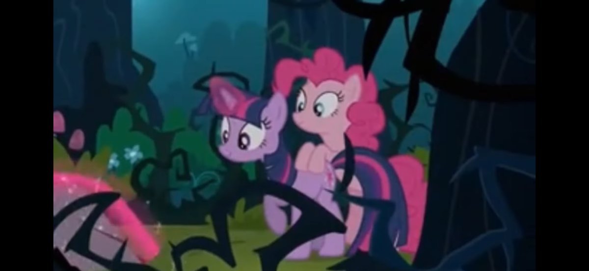 witchydamsel tweet picture