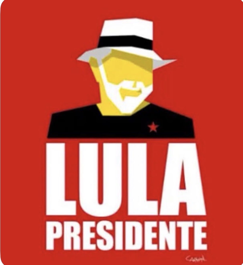 malulumaia's tweet photo. @WiltonAlmSPO @NP__Oficial https://t.co/bDozAEPcD4