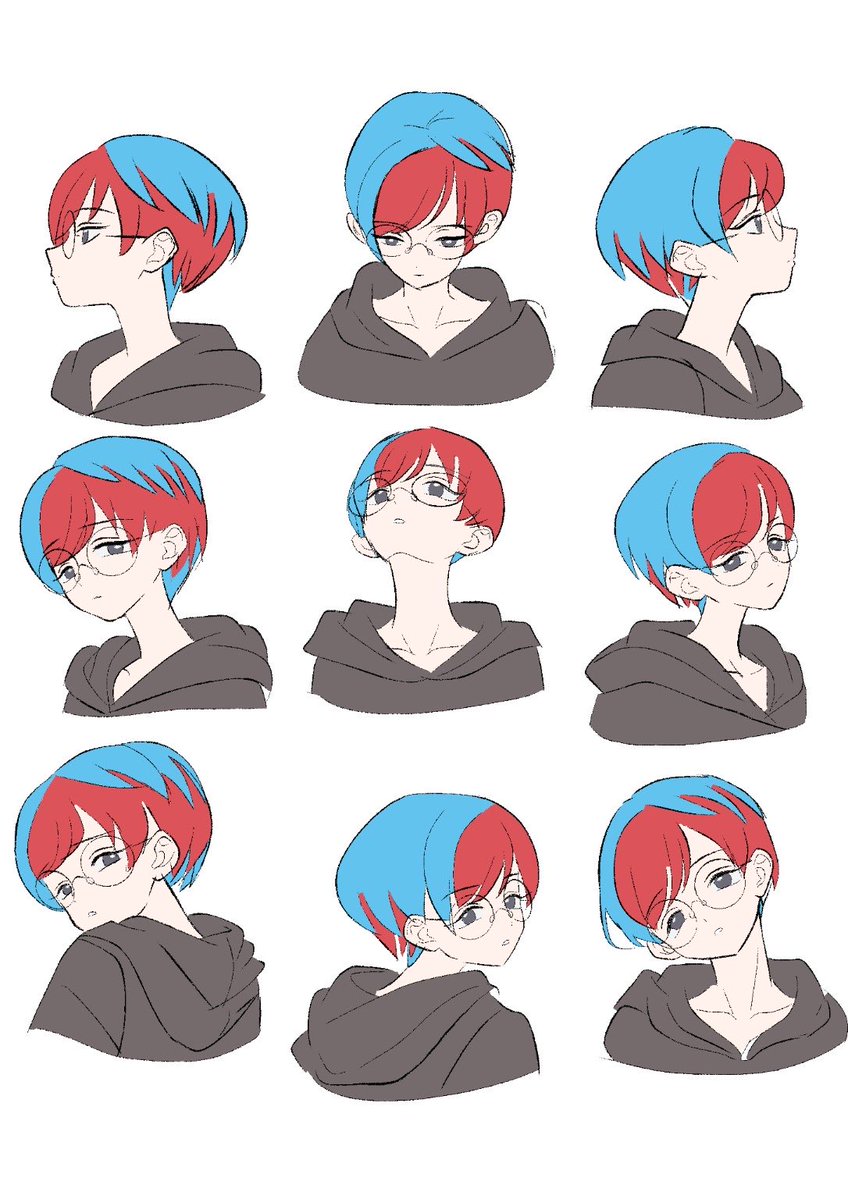 mappandbtn's tweet photo. 練習 https://t.co/0a1YKR4NsP