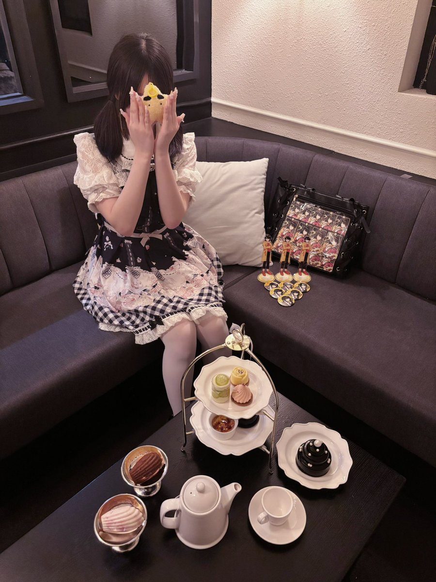 yiul3e's tweet photo. 𝓗𝓔𝓟𝓣𝓐𝓖𝓡𝓐𝓜｡✧｡･ﾟ https://t.co/1czEoUuj8t