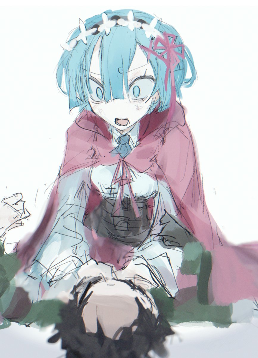Nou01nimo19's tweet photo. 答えて https://t.co/gP5M5ijP8x