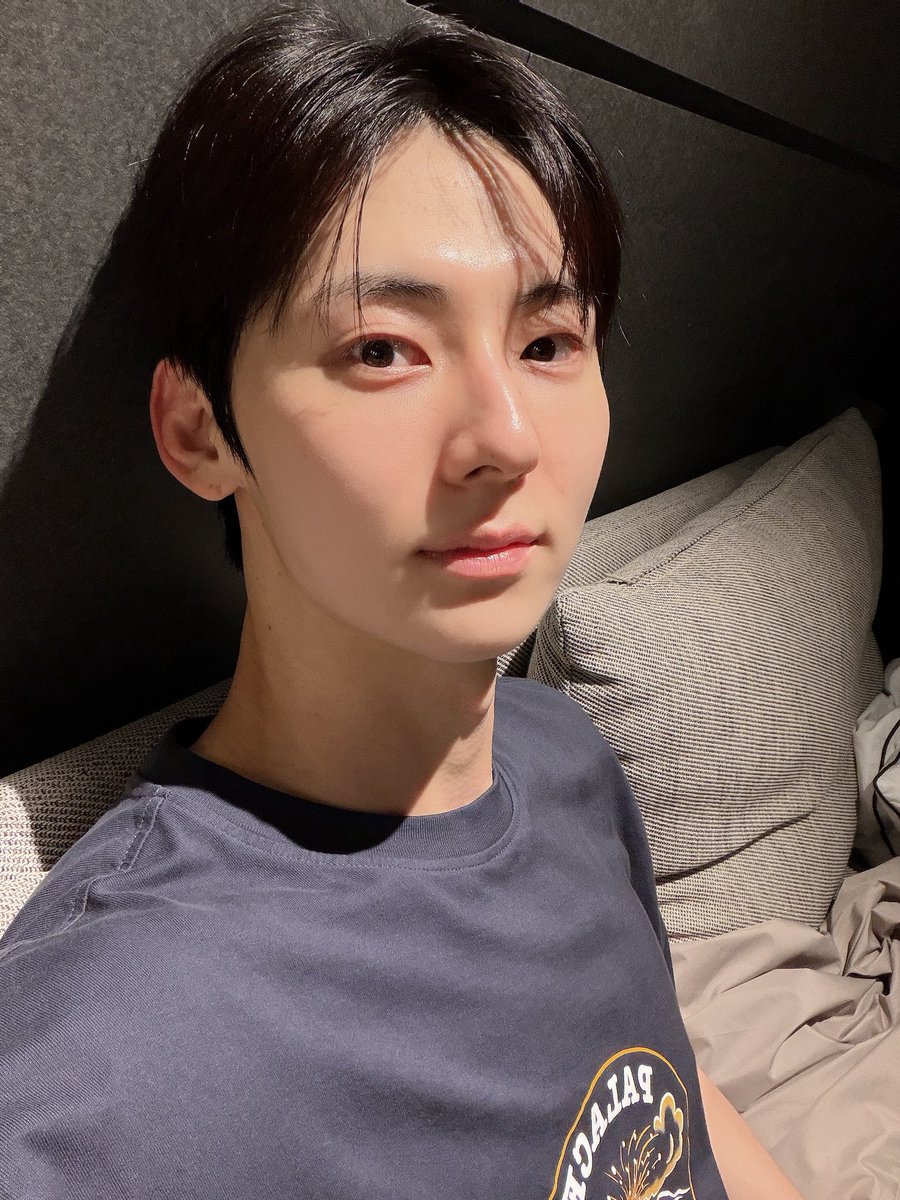 zkxmnx's tweet photo. #오살힘♥︎ https://t.co/K5up7fgLVl