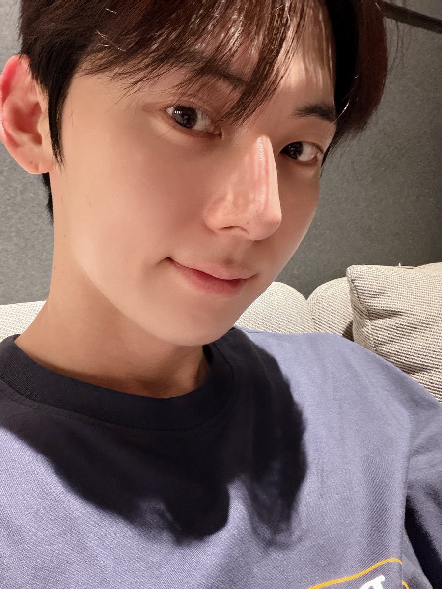 zkxmnx's tweet photo. #오살힘♥︎ https://t.co/K5up7fgLVl