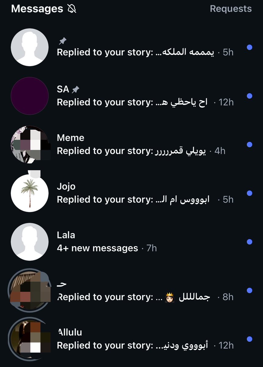 leloo8_'s tweet photo. how i loooovvveee being a كوين
👑 https://t.co/24Y6CsnOzV