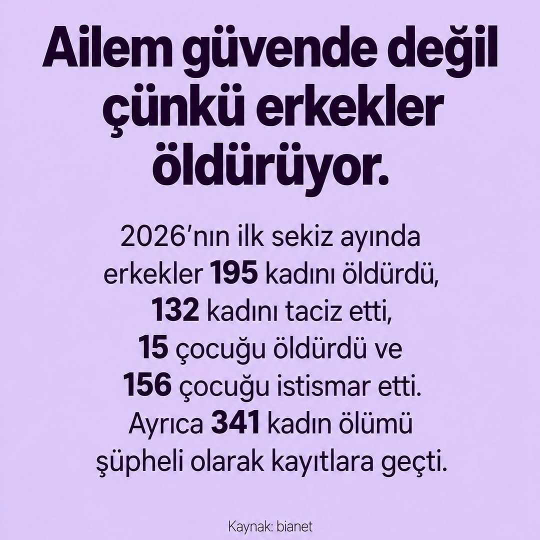meneymn's tweet photo. "Ailem Güvende" https://t.co/W9kSVS05Kw