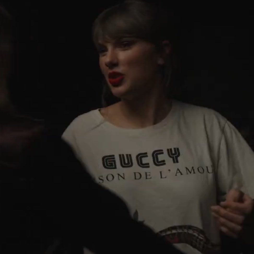 taylorswiftbr tweet picture