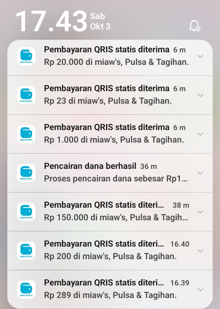 meongsd's tweet photo. kakakk x terimakasih banyak yaa, aku ga nyangka banget, ini berguna banget buat aku 🥺❤ @arsena_el untuk kakak ini makasih banyak juga yaa, terimaksih semoga rejekinya lancar terus yaa https://t.co/ZuaDeMWRR7