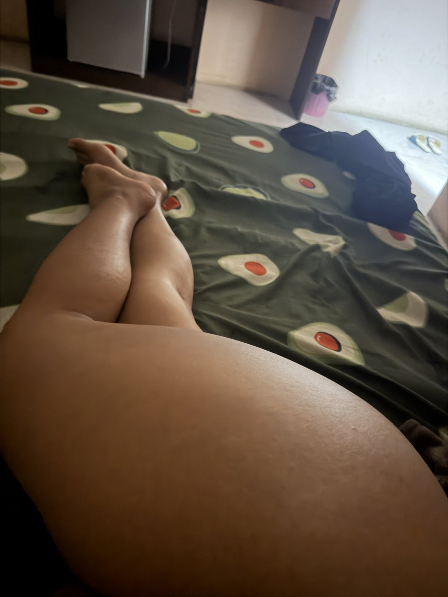 malaxxbaby tweet picture