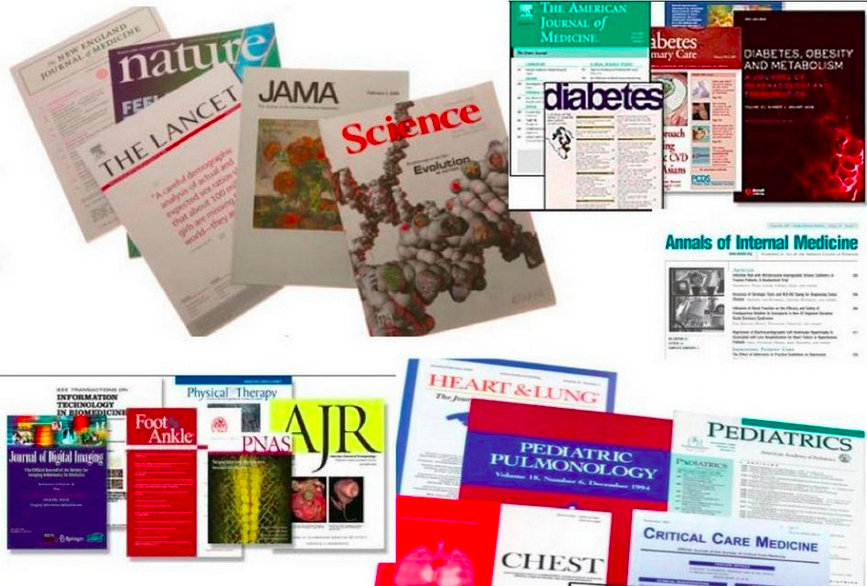 MarcGozlan's tweet photo. Des histoires de médecine et de biologie que vous n’oublierez pas de sitôt.
Des cas cliniques insolites, hallucinants, exceptionnels, incroyables, improbables, inoubliables.
« Rien que de la médecine et de la biologie, mais sous un autre angle. »
👇👇👇
https://t.co/u7PfTcKU5A https://t.co/YQ0eb3m1QD
