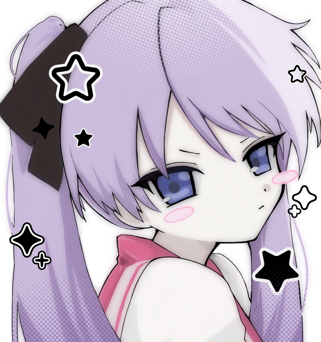 hakumai_sab's tweet photo. らき☆すた˙⋆✮
#イラスト
#絵描きさんと繋がりたい
#絵柄が好みって人にフォローされたい https://t.co/YLdqEWFdYd