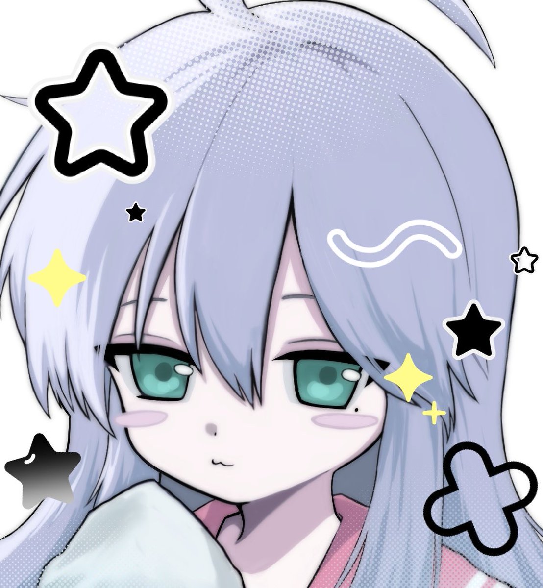 hakumai_sab's tweet photo. らき☆すた˙⋆✮
#イラスト
#絵描きさんと繋がりたい
#絵柄が好みって人にフォローされたい https://t.co/YLdqEWFdYd