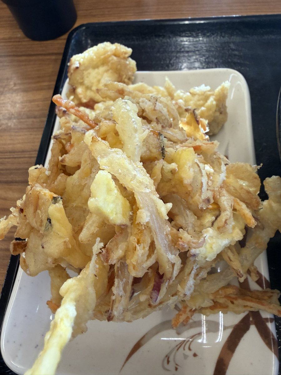new__oceans's tweet photo. 讃岐うどん https://t.co/SZE47W7nyw