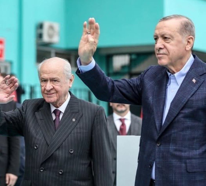 Bilge2071's tweet photo. X Platformundan süresiz çekiliyorum! 
Başka bir baharda buluşmak üzere.... https://t.co/uAreM5crjL