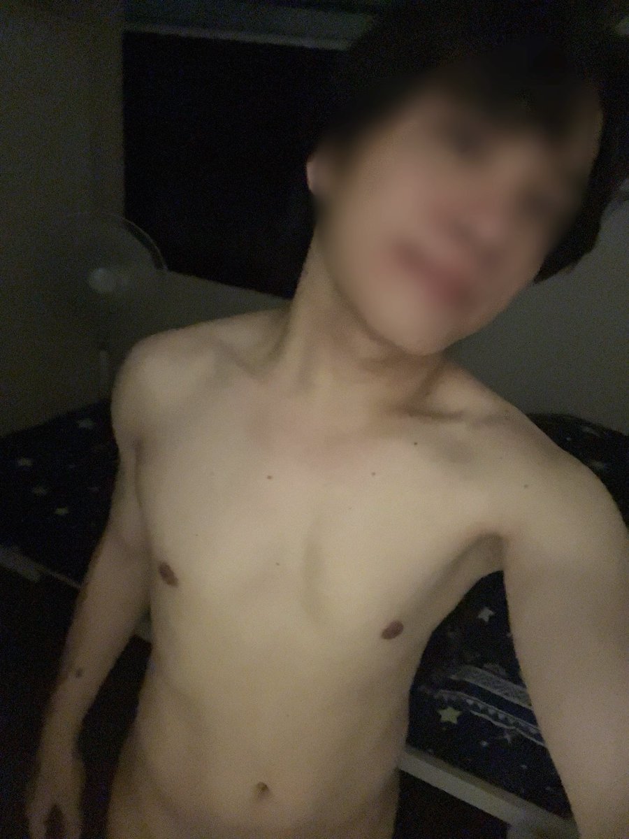 _Stvrb0y's tweet photo. Feeling fresh after shower 🚿✨

Ready for an intense bottoming session. 😏 https://t.co/xjIpvEdgxl