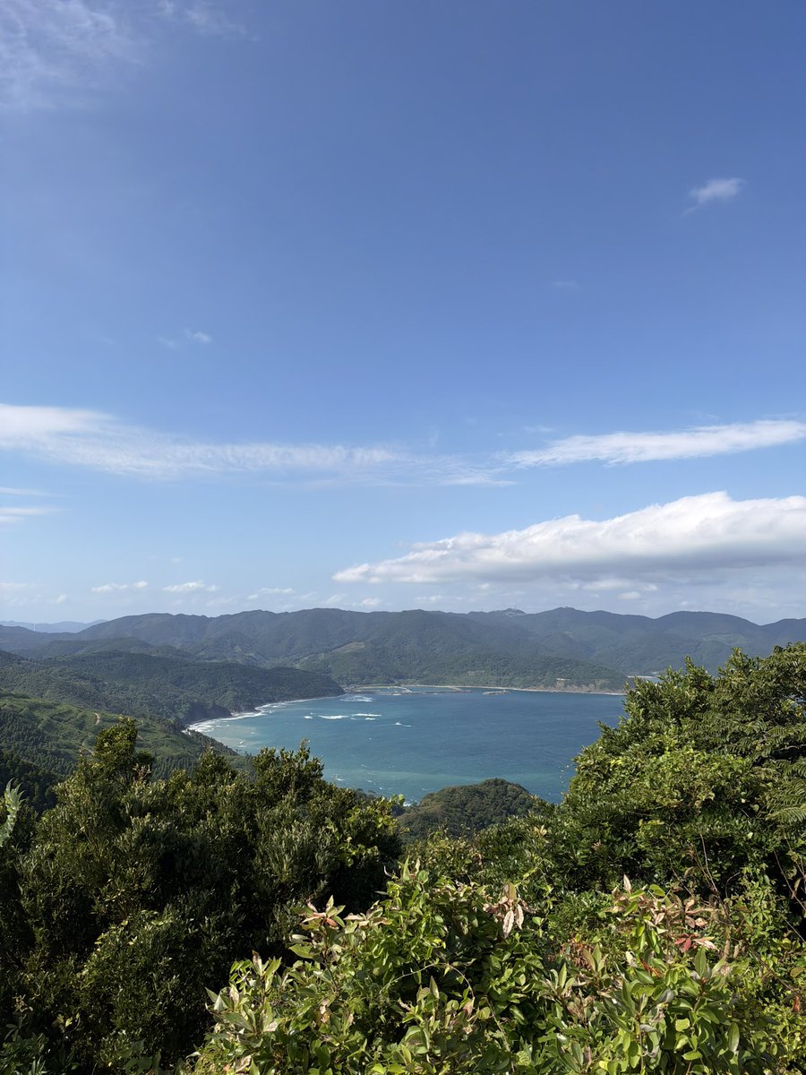 AspergerMUGI's tweet photo. 天気良かったからツーリング行ってきた✌️ https://t.co/amqE3Xws0w