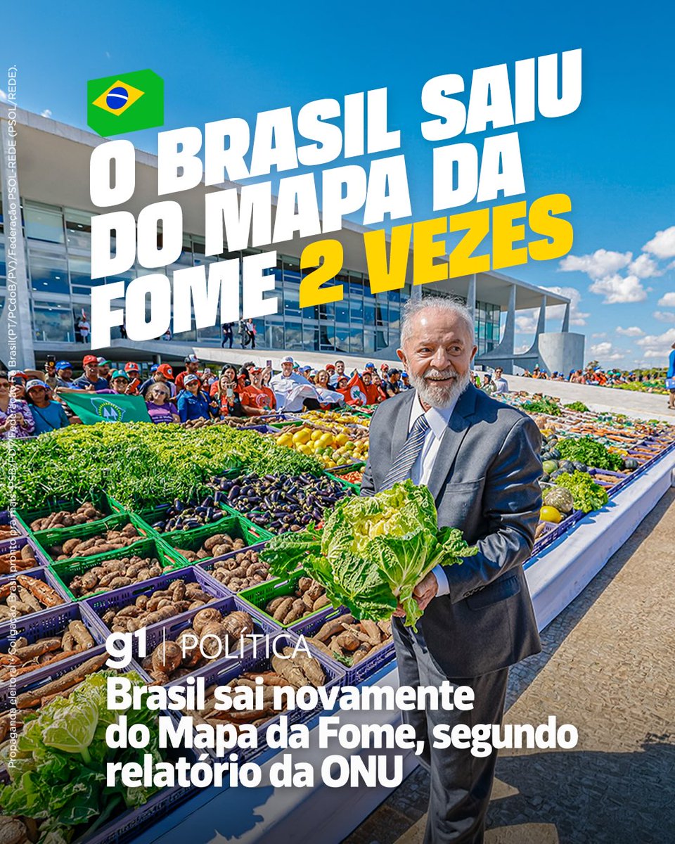 LulaOficial's tweet photo. https://t.co/bBwNv8PvYB