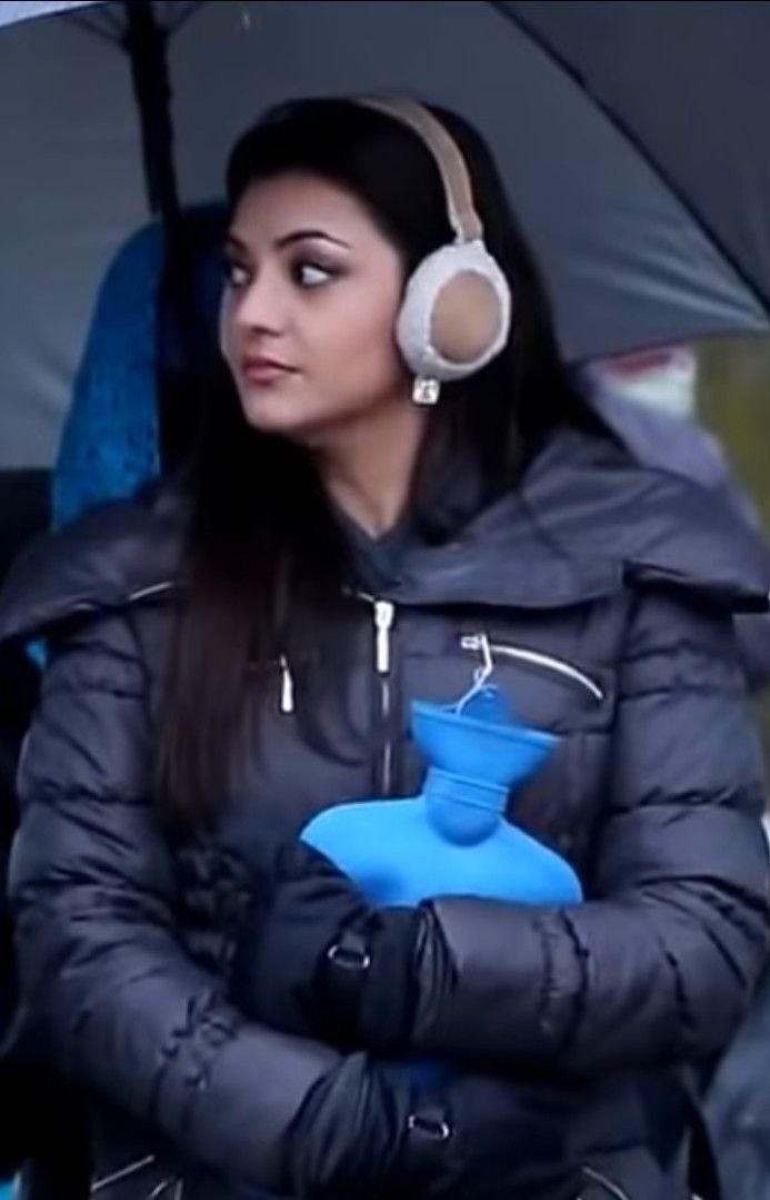HabeebSamad's tweet photo. Cutie as janaki
#kajalaggarwal @MsKajalAggarwal https://t.co/3jCh9xTvBd