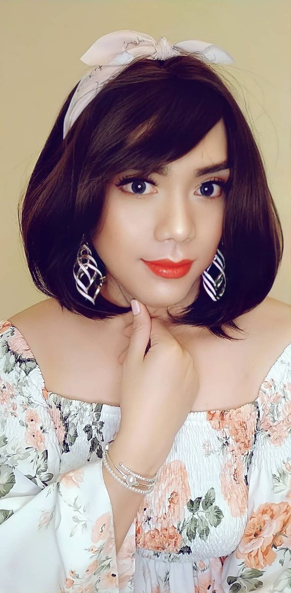 Novdev69's tweet photo. Malam mingguan yuk..

#crossdresser #cder #femboy #crossdresserindonesia #cderindo https://t.co/5DWm3GBtgE