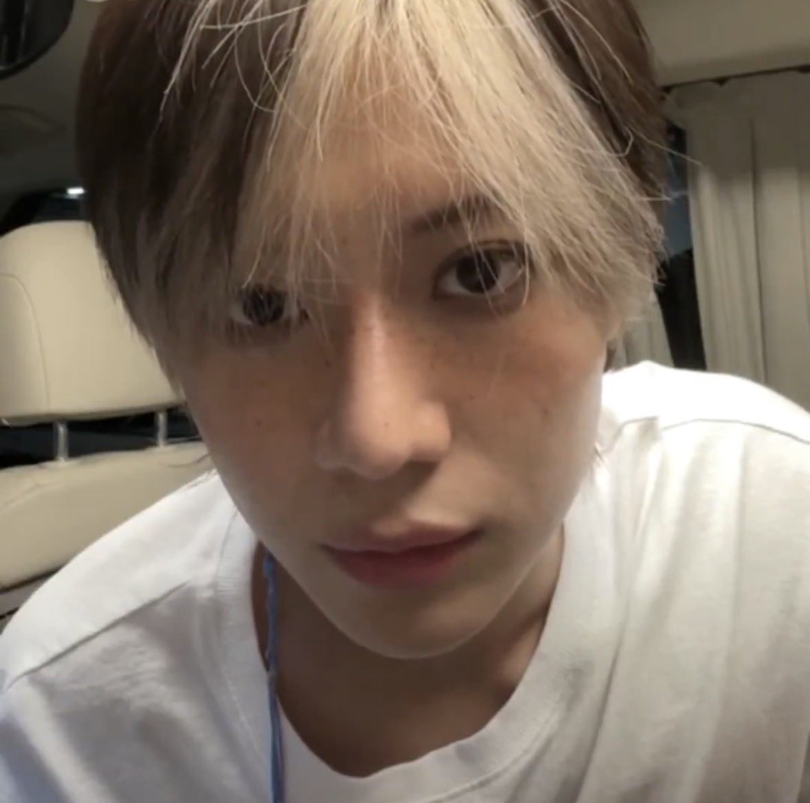 Taeminascats's tweet photo. https://t.co/JkcgcYx8AL