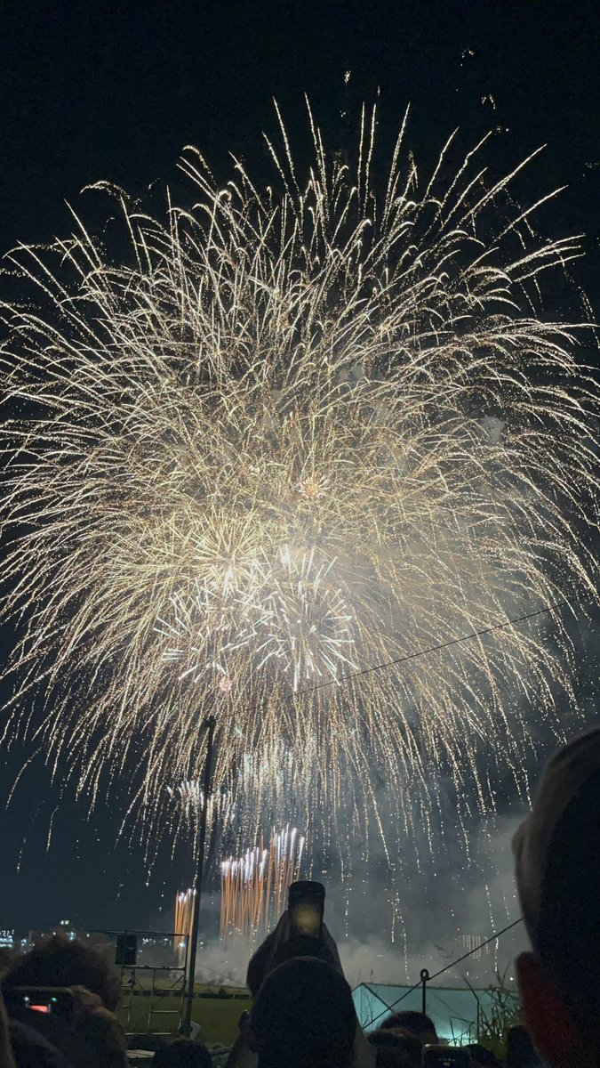 KamiyaUeno's tweet photo. 綺麗すぎ https://t.co/Ck7lytXSwo