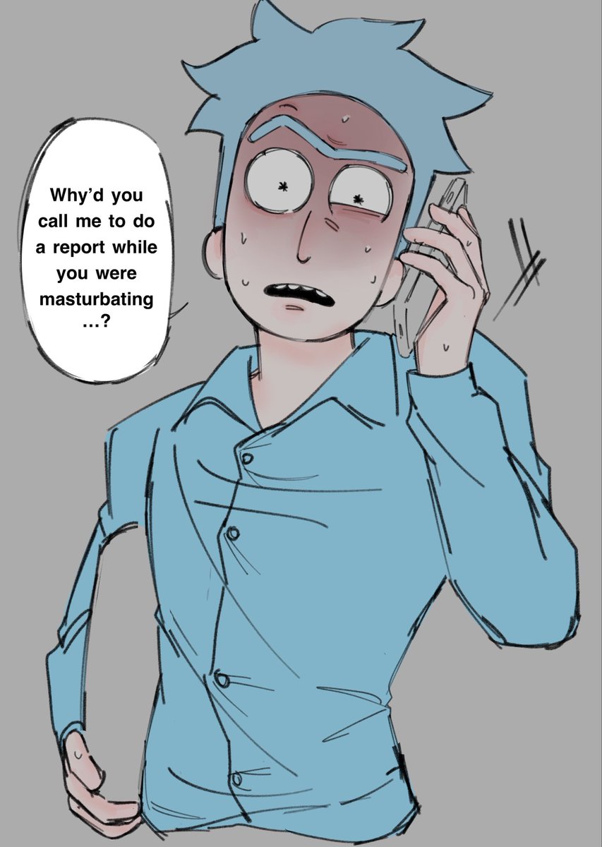 mouxil61701's tweet photo. “Things are going pretty well between you and diane?”

#prickcest https://t.co/NRPkVgpNcZ
