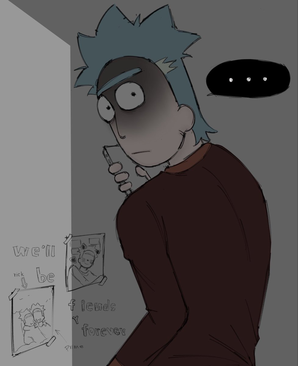 mouxil61701's tweet photo. “Things are going pretty well between you and diane?”

#prickcest https://t.co/NRPkVgpNcZ