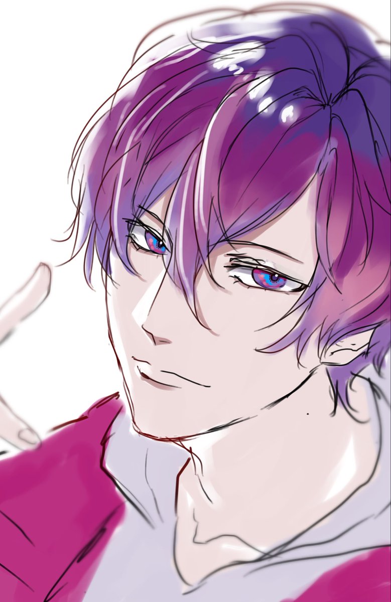practice_life_1's tweet photo. https://t.co/NEEnYZ0Z1W