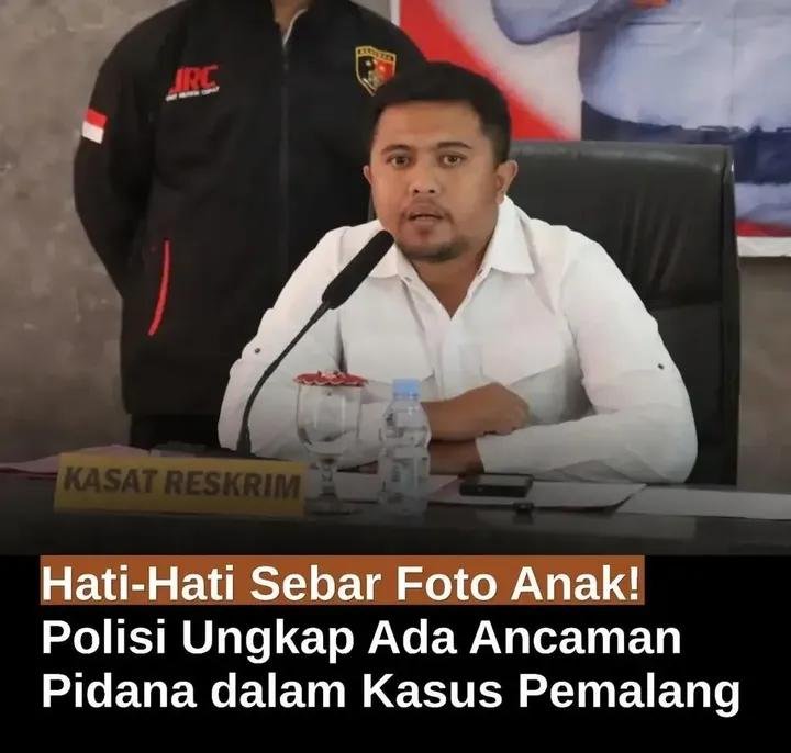 Syafirrasy's tweet photo. Tegak kan hukum seadil adilnya 🫵🏻 https://t.co/G1Z7NIs0QS