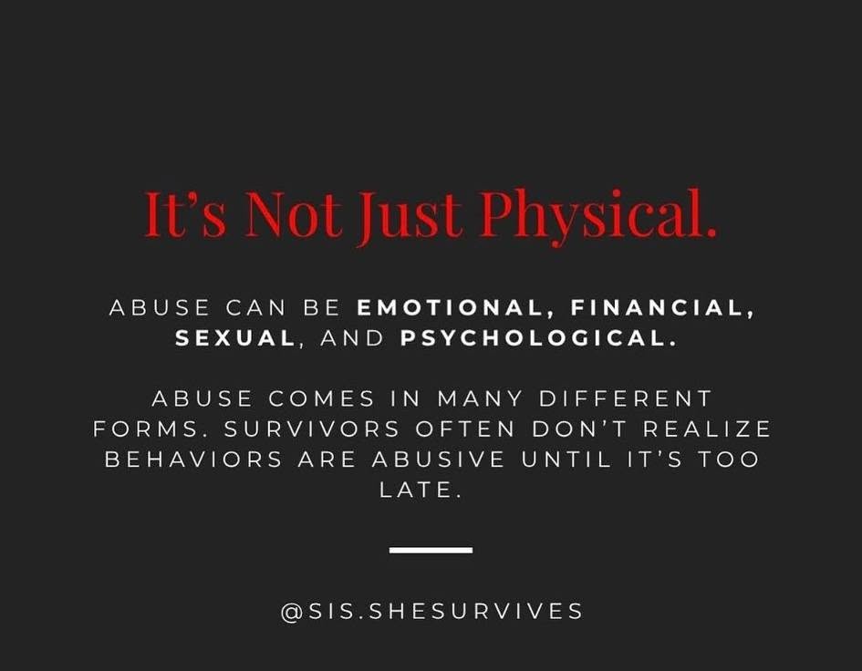shesopanache's tweet photo. A battle no woman or mother should ever have to stand in. And yet so many women are silenced, judged, and looked down on because their reality doesn’t match the plastic smile, they show the world. https://t.co/r66uUhqQgZ