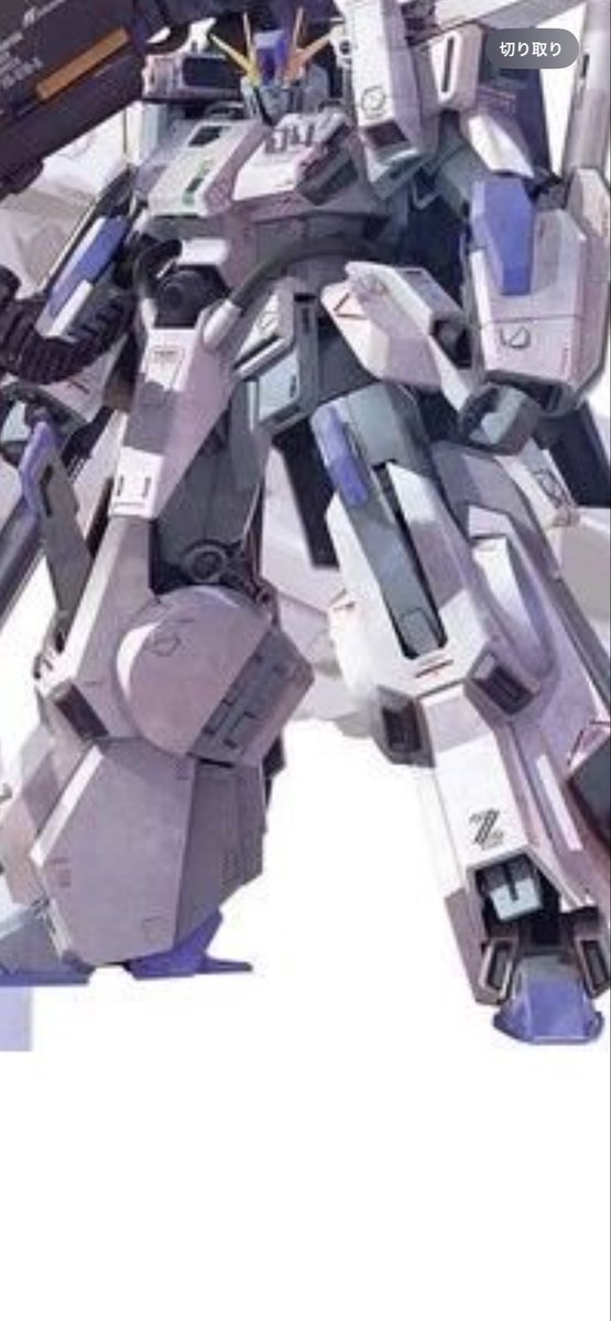 Perfumer1019's tweet photo. 妹がFAZZを見て一言

これ歩けんだろ(･∀･) https://t.co/KonLsS9hfr