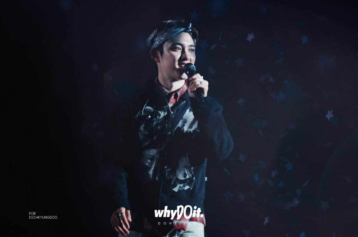 whydoit_doh112's tweet photo. DAYOFF DAY TWO🐺
OMG(ꈨຶ˙̫̮ꈨຶ)
#도경수 #디오
#DOHKYUNGSOO #KYUNGSOO #DO
#DAYOFFCONCERT
@DOHKYUNGSOO_X https://t.co/xx9uyZEUth