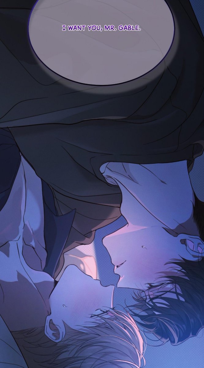 arig1ns's tweet photo. that leg spread as a yes.. omg https://t.co/W00wgAN3fo