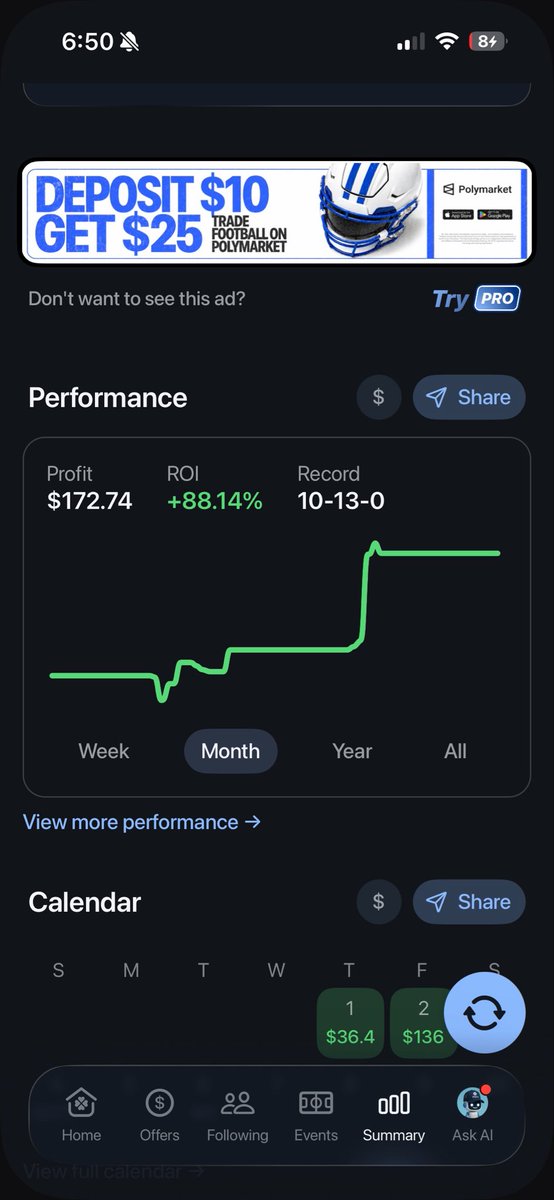 EVeryBetonX's tweet photo. Smaller profits, can’t complain back to back Green Day’s using https://t.co/grEboUYkos https://t.co/HbPgaNA1LL