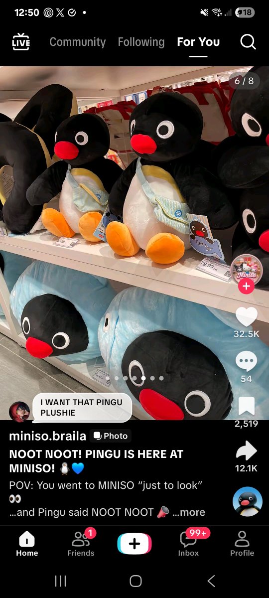 yourilzz's tweet photo. someone slide me money so I can get that plushie omg https://t.co/kSoPcWmhJ3