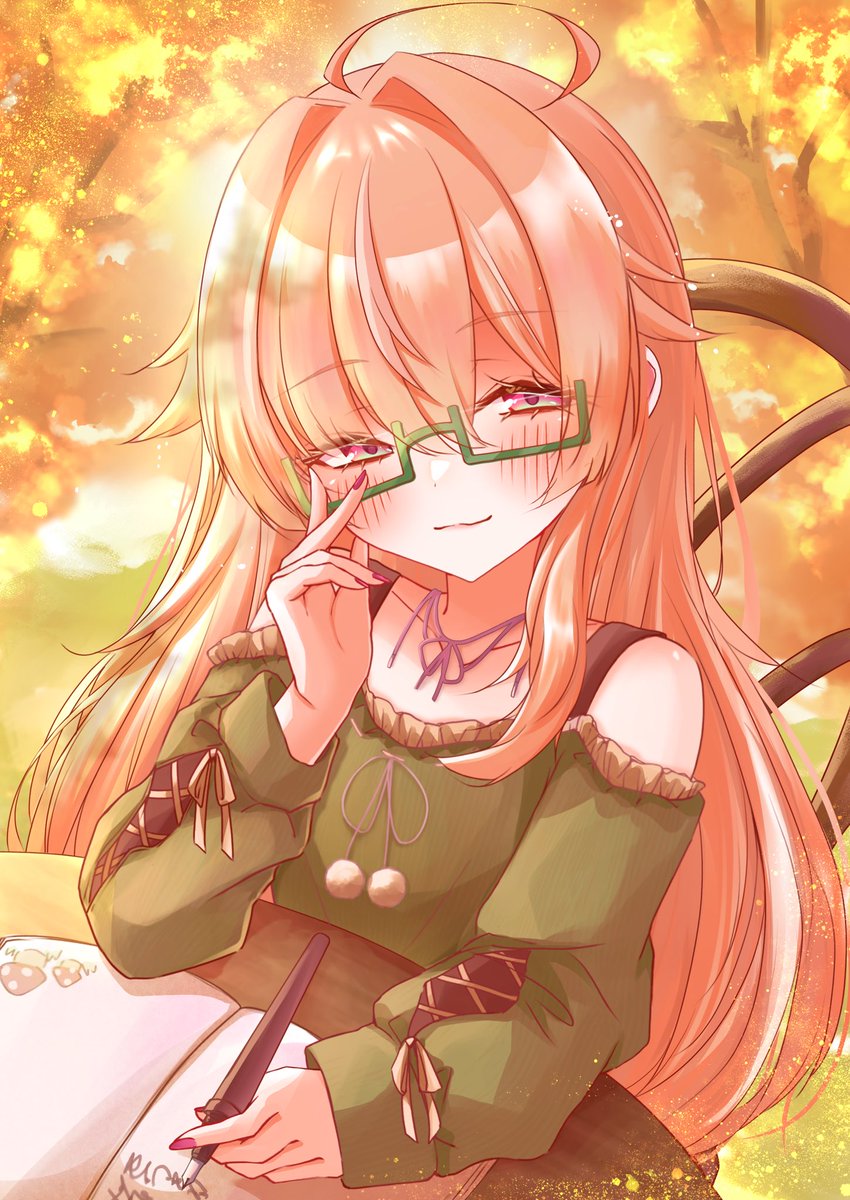 komuchi_nya's tweet photo. - ̗̀ ほっこり秋お楽しみイラスト ̖́-
受付募集致します。

❤︎追加料金無しで髪型・瞳描き下ろし！！
❤︎商用利用OK！サムネ・おはV大歓迎✨
❤︎3枚セットで使いやすい！

基本価格:3500円

テンプレ・詳細はリプへ♡

#量産依頼 #有償依頼 https://t.co/on3H2g71fZ