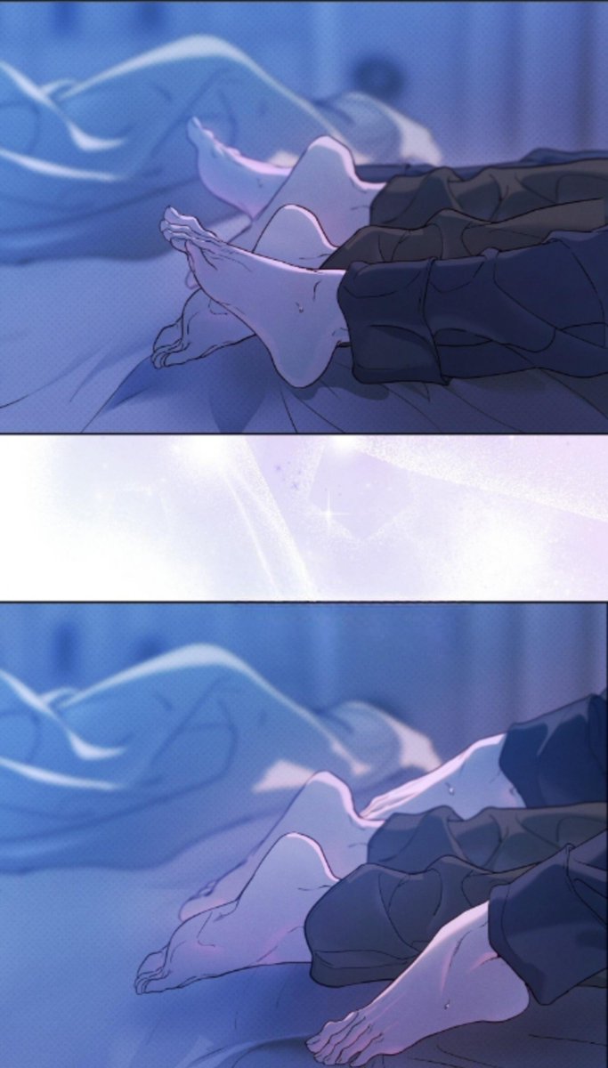 arig1ns's tweet photo. that leg spread as a yes.. omg https://t.co/W00wgAN3fo