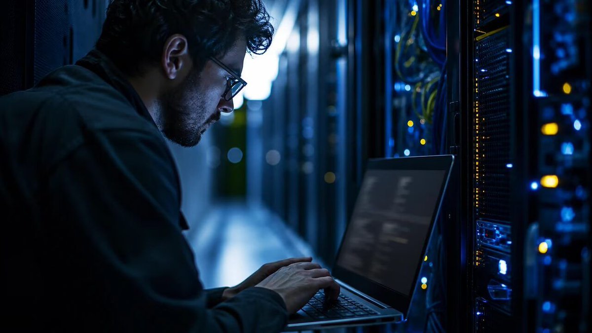 SoTutto_it's tweet photo. GitLab corregge CVE-2026-90970 nell’AI Gateway self-hosted: rischio di esecuzione comandi e patch nelle versioni 19.2.4, 19.3.2 e 19.4.1.

#internet #cybersecurity #sicurezza #software

https://t.co/sNW4hPY7b3 https://t.co/tkXQqYykhu