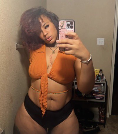Sunnybpbda's tweet photo. It’s weekend let have some fun 🤩 🤪💋🍆 https://t.co/gx190zd9wN
